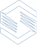 上海承務實業有限公司